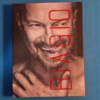 CD italiano - Biagio Antonacci 3 CD audio in Box