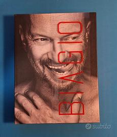 CD italiano - Biagio Antonacci 3 CD audio in Box