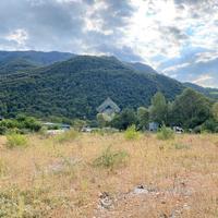 TERRENO A ENDINE GAIANO