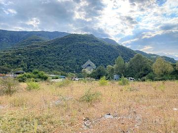 TERRENO A ENDINE GAIANO