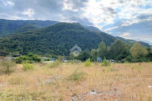 TERRENO A ENDINE GAIANO