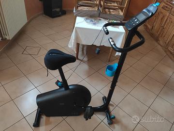 CYCLETTE NUOVA