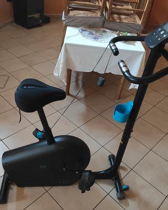 CYCLETTE NUOVA