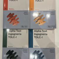 libri tolc-i