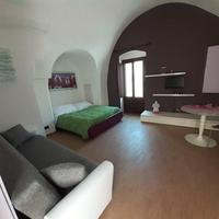 Accogliente appartamento a Castellaneta