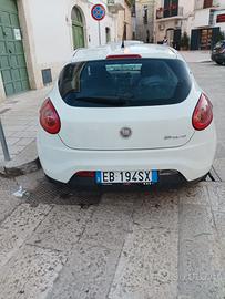 Auto Bravo