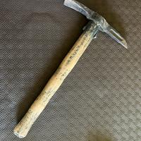 Gravinetta alpino WW1