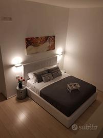 Casa per vacanze TASSO Retreat - Matera