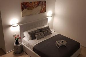 Casa per vacanze TASSO Retreat - Matera