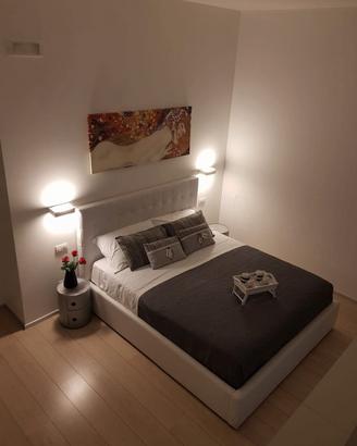 Casa per vacanze TASSO Retreat - Matera