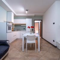 Trilocale di recente costruzione A1 Prevalle