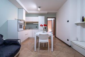 Trilocale di recente costruzione A1 Prevalle