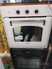 Forno Ariston