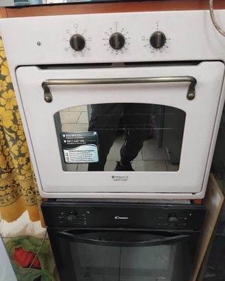 Forno Ariston