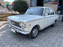 fiat-1300