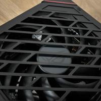 Alimentatore Asus rog strix 1000G 1000W atx 80Gold