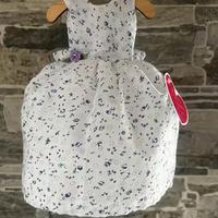 vestitini profumatori