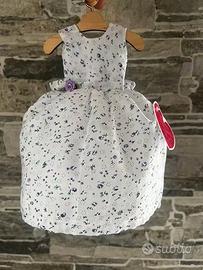 vestitini profumatori