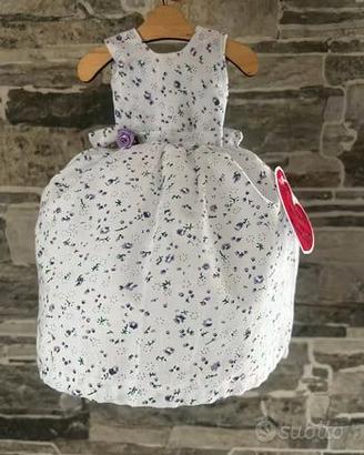 vestitini profumatori