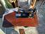 Immagine 1