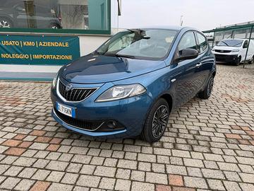 LANCIA Ypsilon 1.0 Hybrid Gold 2022