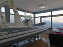 new-entry-gommone-luxury-6
