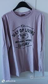 Maglia Guru