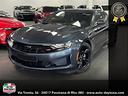 chevrolet-camaro-chevrolet-camaro-rs-3-6l-v6