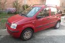 fiat-panda-1-2-dynamic-natural-power