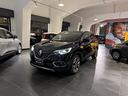 renault-kadjar-1-5-bluedci-aziendale
