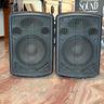 lem-p12a-cassa-amplificata-bi-amplificata-200w