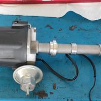 Distributore spinterogeno Chevrolet V8 small block