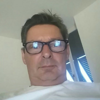 Focacciaio cuoco aiuto cuoco