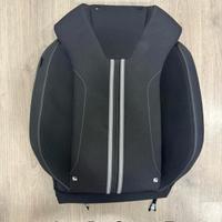 Rivestimento Schienale Del Sedile Anteriore Destro