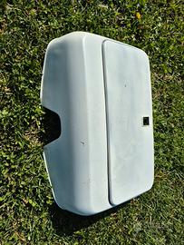 bauletto vespa