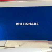 Philishave