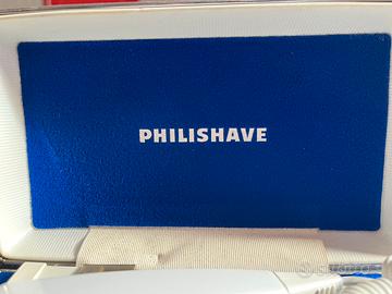 Philishave