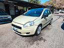 fiat-grande-punto-1-3-mtj