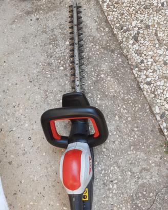 tagliasiepi elettrico Sterwins