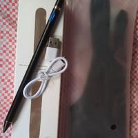 Penna attiva touch windows android ios