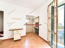 casa-monreale-
