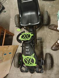 gocart