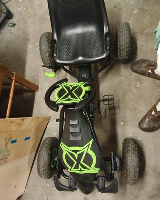 gocart