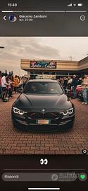Bmw 335i