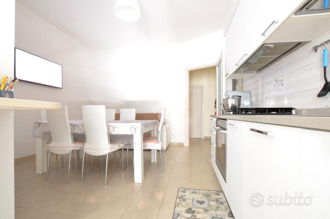 Appartamento – Gioia del Colle, Bari - Vista 5