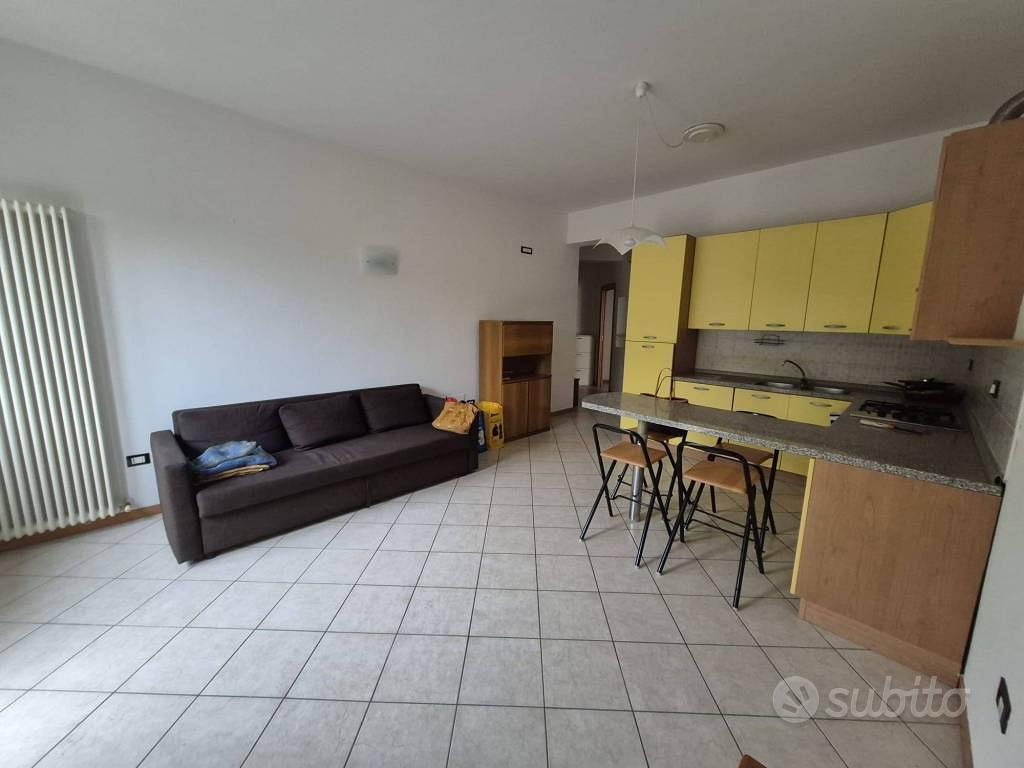 Appartamento – RN - Vista 3