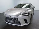 lexus-rx-450h-plug-in-hybrid-executive