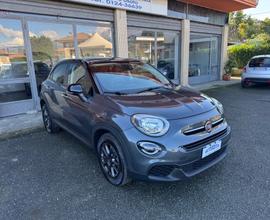 Fiat 500X 1.0 T3 120 CV Lounge