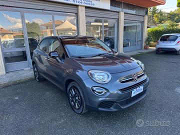 Fiat 500X 1.0 T3 120 CV Lounge