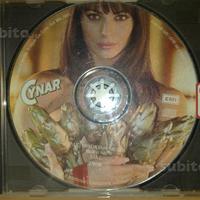 CD SINGOLO NATALIA ESTRADA Quiero Cantar